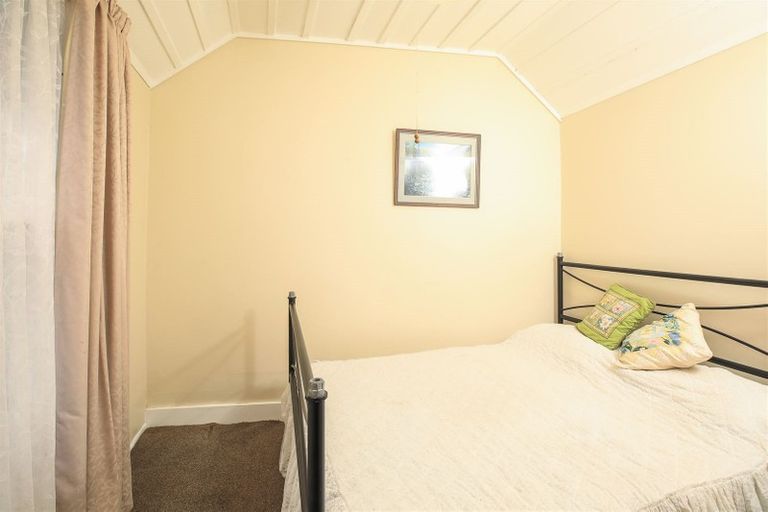 Photo of property in 108 Franklyn Street, Thames, 3500