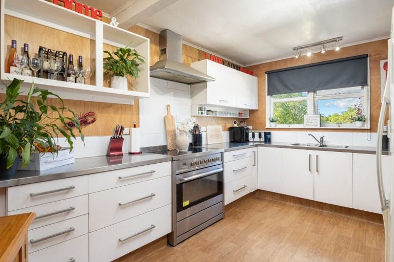 Photo of property in 5 Goulter Street, Seddon, 7210