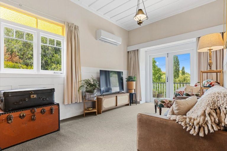 Photo of property in 36 Rata Street, Te Kuiti, 3910