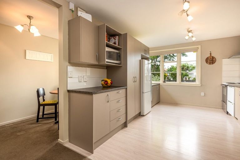 Photo of property in 8 Truman Road, Bryndwr, Christchurch, 8053