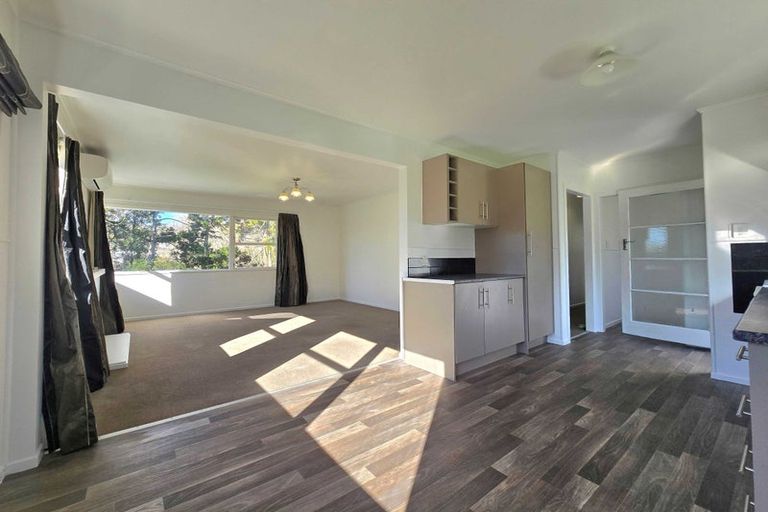 Photo of property in 10 Dow Chung Place, Otaki, 5512