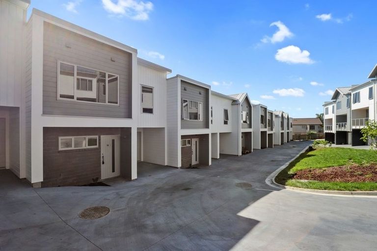 Photo of property in 10/19u Ruakiwi Road, Hamilton Lake, Hamilton, 3204