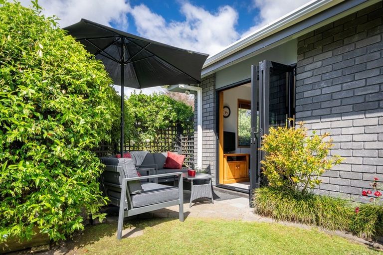 Photo of property in 23 Clarkin Road, Chartwell, Hamilton, 3214