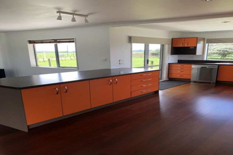 Photo of property in 26 Stewart Road, Rangiriri, Te Kauwhata, 3782