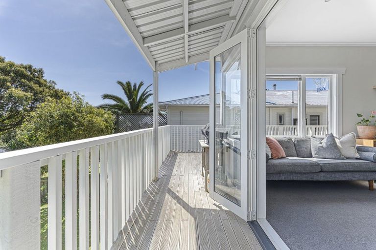 Photo of property in 44 Mill Road, Lower Vogeltown, New Plymouth, 4310