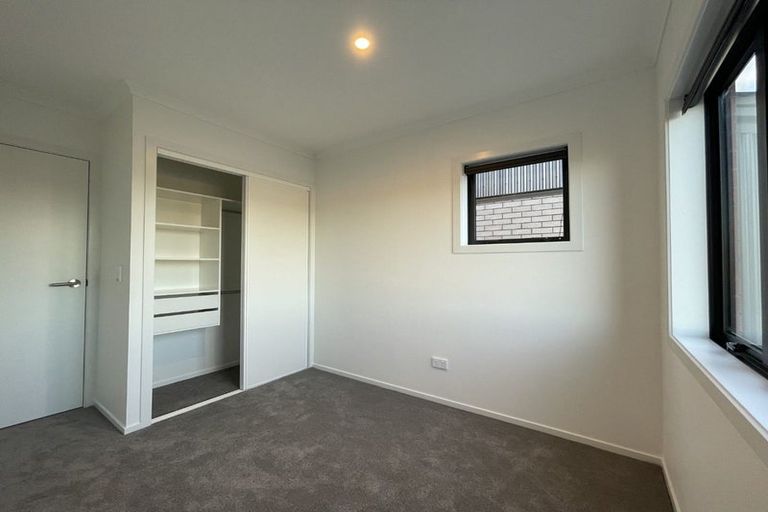Photo of property in 47 Te Tihi Street, Wiri, 2104