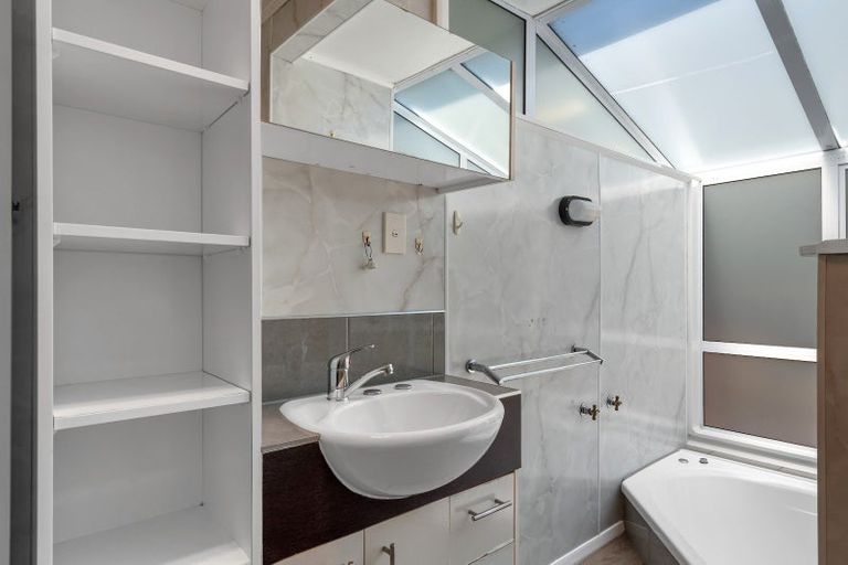 Photo of property in 27 Sowman Street, The Brook, Nelson, 7010