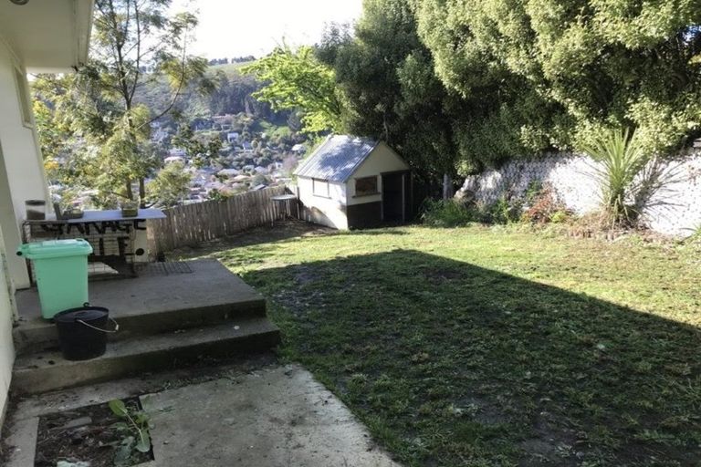 Photo of property in 4 Glenview Terrace, Saint Martins, Christchurch, 8022