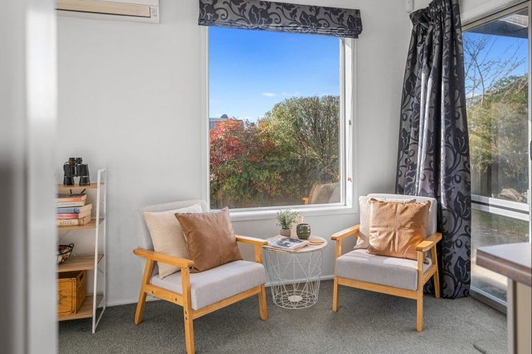 Photo of property in 24 Windsor Street, Springfield, Rotorua, 3015