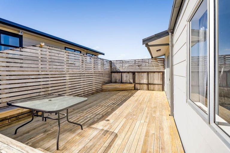 Photo of property in 26 Rewa Street, Inglewood, 4330