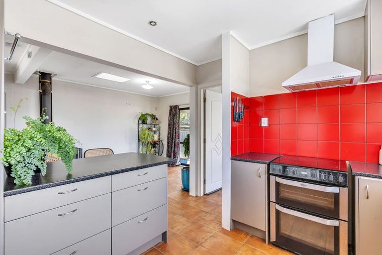 Photo of property in 1/134 Parkers Road, Tahunanui, Nelson, 7011