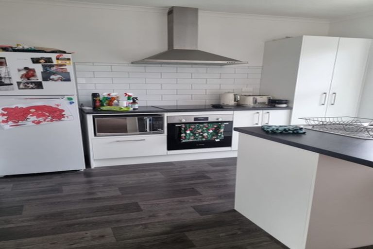 Photo of property in 7u4 Charmaine Crescent, Chartwell, Hamilton, 3210