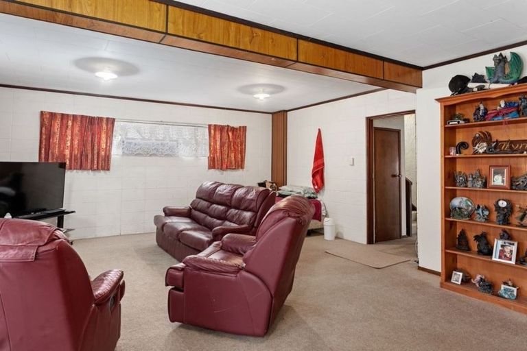 Photo of property in 10a Nelson Street, Whakatane, 3120