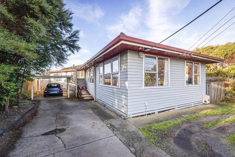 Photo of property in 61 Martin Road, Paraparaumu Beach, Paraparaumu, 5032
