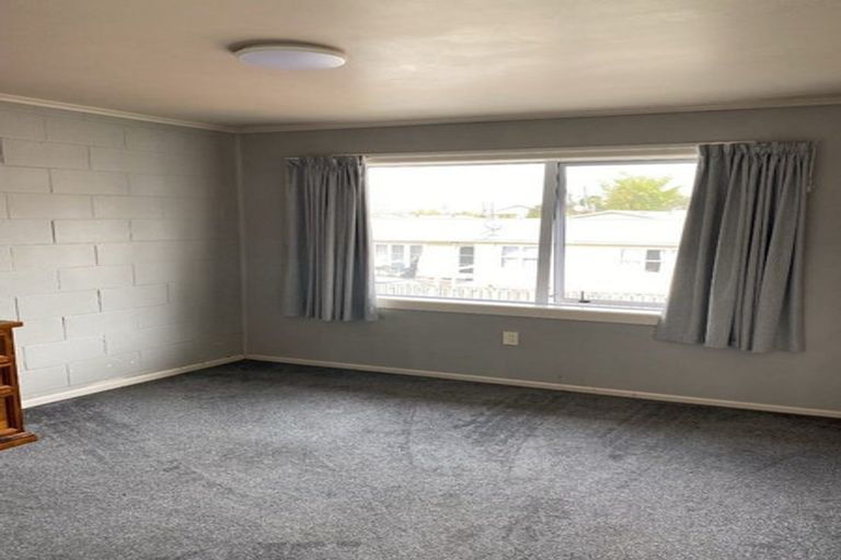 Photo of property in 95a Aurora Terrace, Hillcrest, Hamilton, 3216