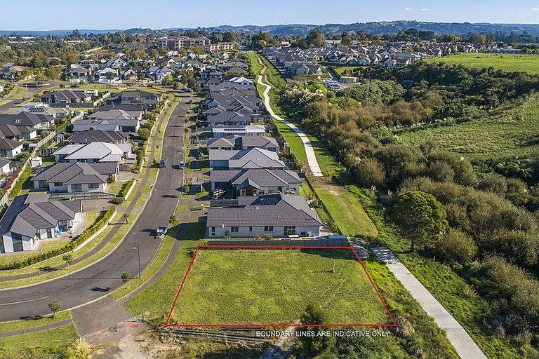 Photo of property in 69 Glenpark Crescent, Bethlehem, Tauranga, 3110