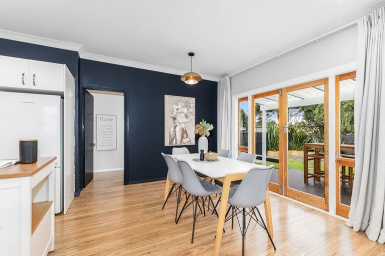 Photo of property in 20 Hume Street, Alicetown, Lower Hutt, 5010