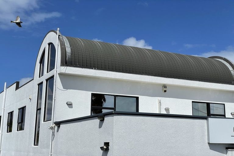 Photo of property in 32a Elliot Street, Howick, Auckland, 2014