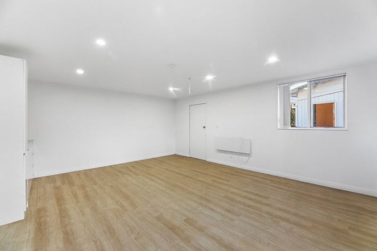 Photo of property in 19a Lucas Street, Riversdale, Blenheim, 7201