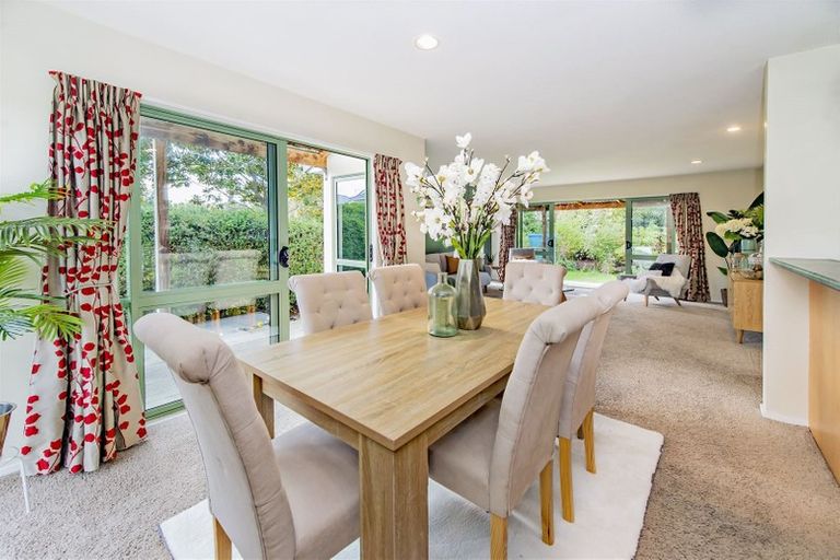 Photo of property in 29a Hoon Hay Road, Hoon Hay, Christchurch, 8025