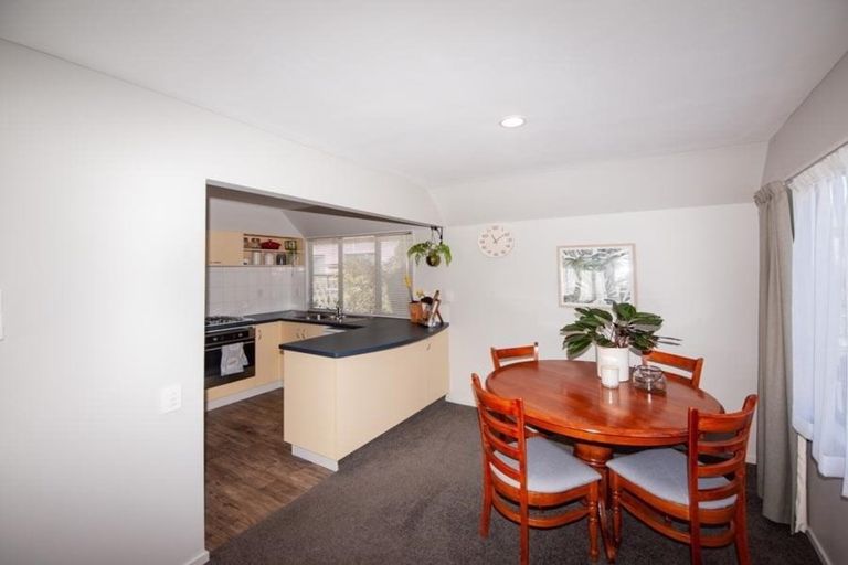Photo of property in 6u2 Earp Street, Johnsonville, Wellington, 6037