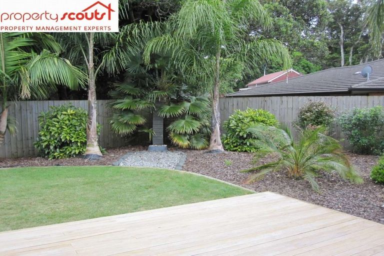 Photo of property in 10 Sequoia Place, Te Kamo, Whangarei, 0112