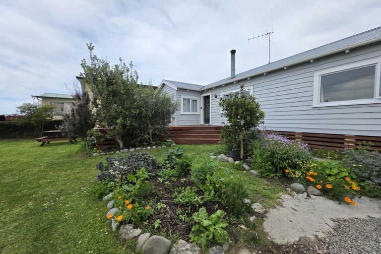 Photo of property in 88 Wansbeck Street, Holmes Hill, Oamaru, 9401