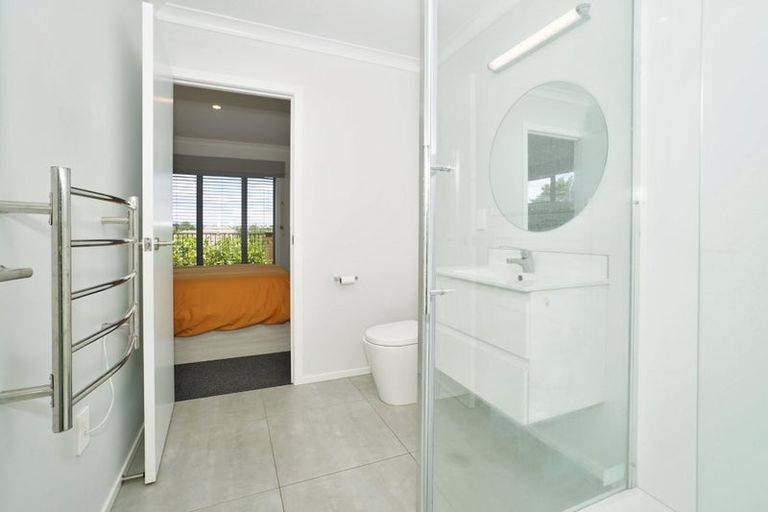 Photo of property in 2b U1 Waimarie Street, Nawton, Hamilton, 3200