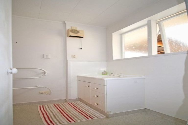 Photo of property in 106 Margaret Place, Thames, 3500