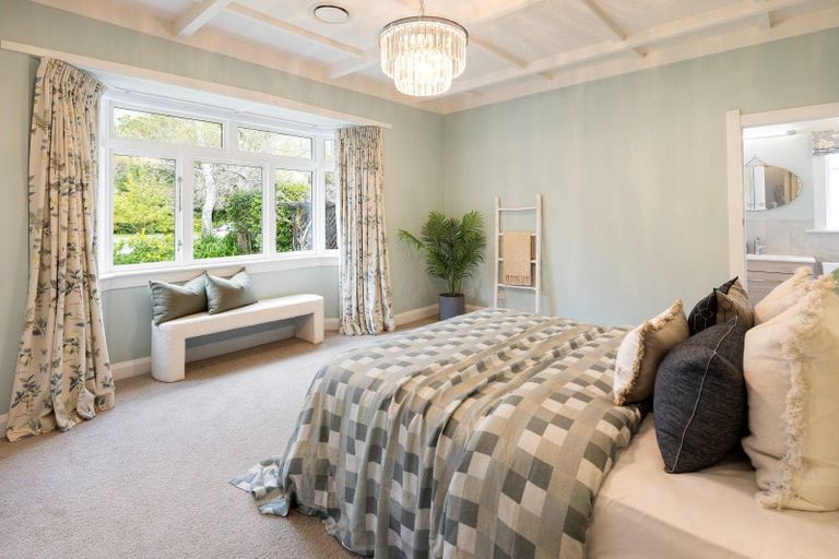 Photo of property in 74 Princes Street, Cambridge, 3434