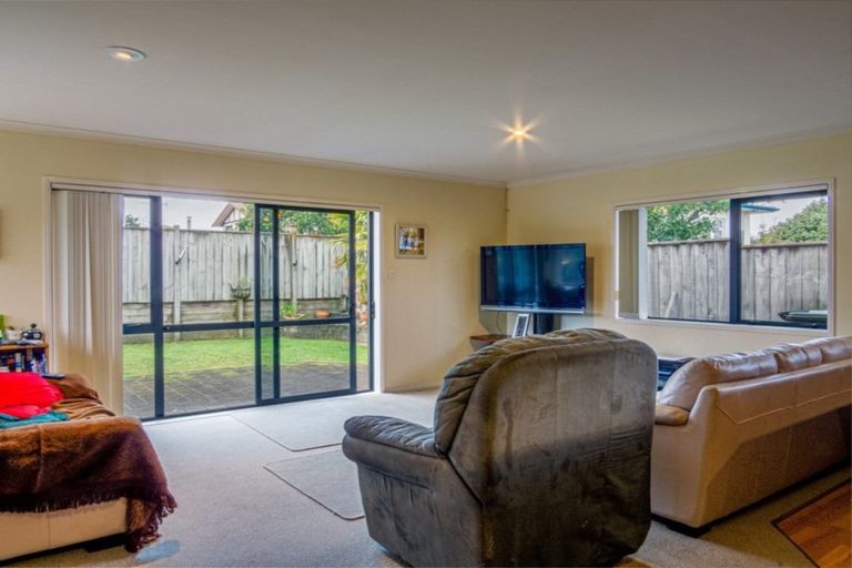 Photo of property in 33b Nelson Street, Whakatane, 3120