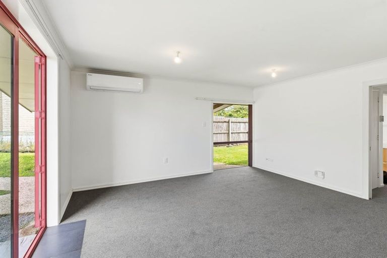 Photo of property in 290 Brockville Road, Brockville, Dunedin, 9011
