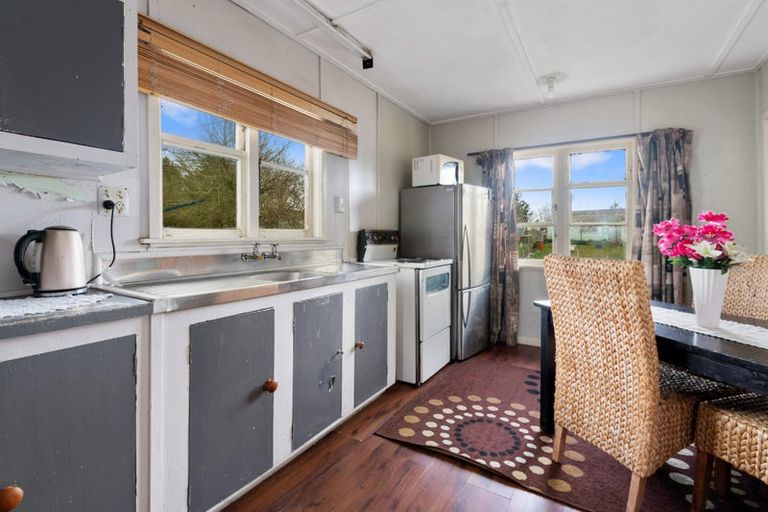 Photo of property in 6 Osborne Place, Tokoroa, 3420