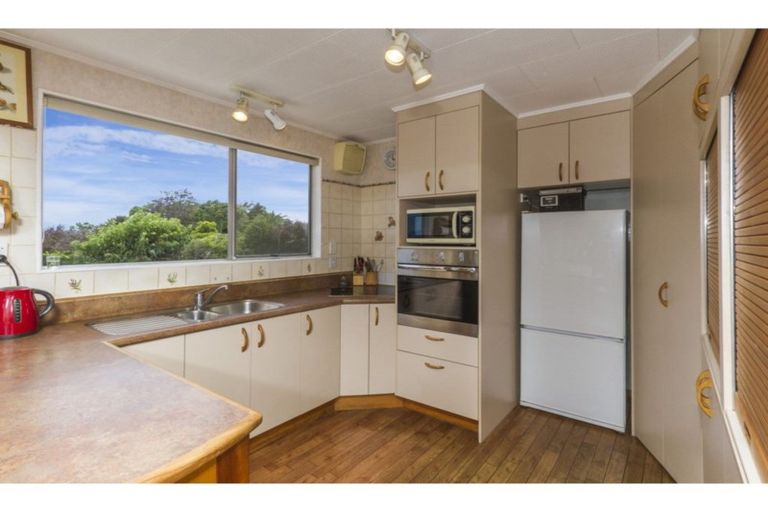 Photo of property in 2/12 Farnham Drive, Richmond, 7020