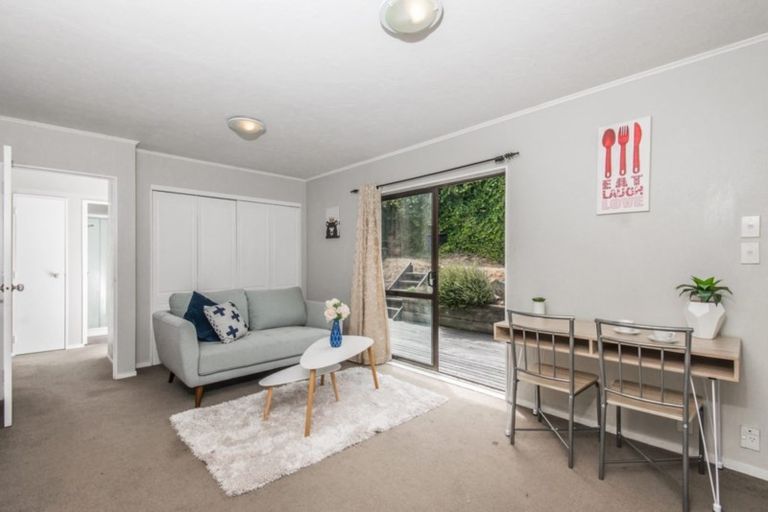 Photo of property in 16a Trinidad Crescent, Grenada Village, Wellington, 6037