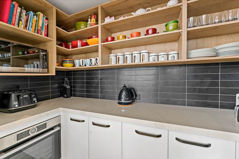 Photo of property in 5/73a The Parade, Bucklands Beach, Auckland, 2012