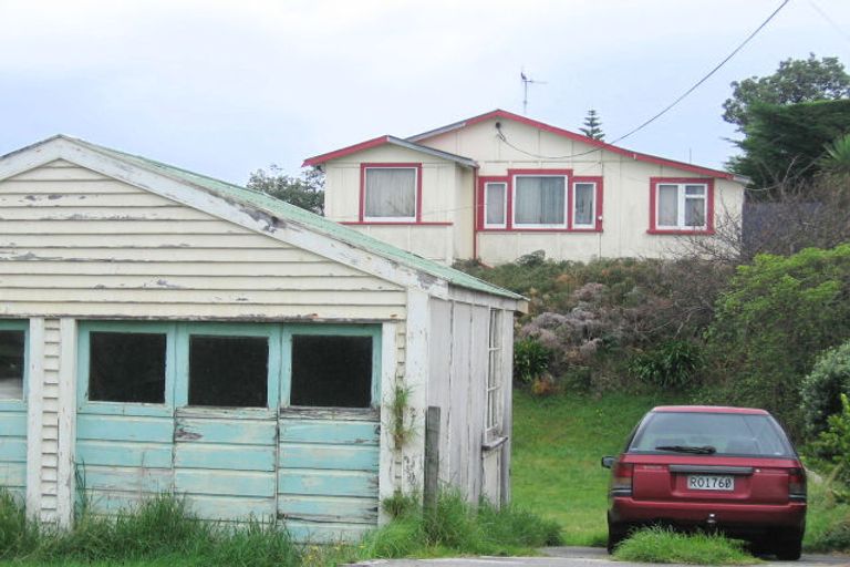Photo of property in 13 Middleton Road, Paraparaumu Beach, Paraparaumu, 5032