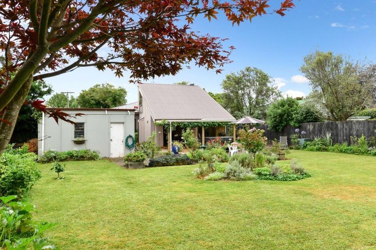 Photo of property in 100 Albert Street, Hamilton East, Hamilton, 3216