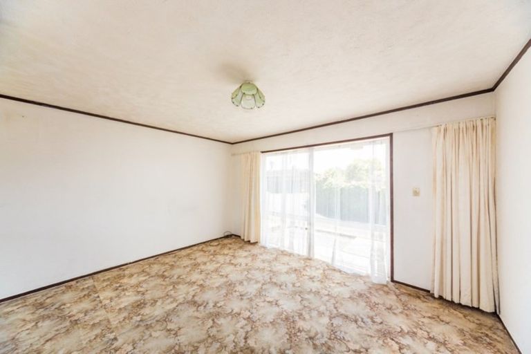 Photo of property in 1/40 Latham Avenue, Pakuranga, Auckland, 2010