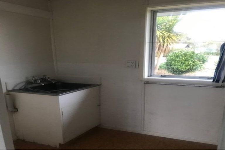 Photo of property in 52 Pataka Road, Taupo, 3330