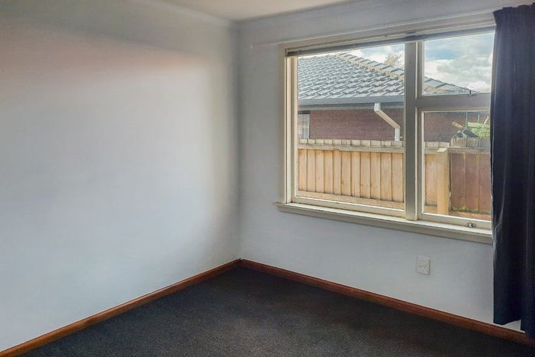 Photo of property in 258 Harewood Road, Bishopdale, Christchurch, 8053