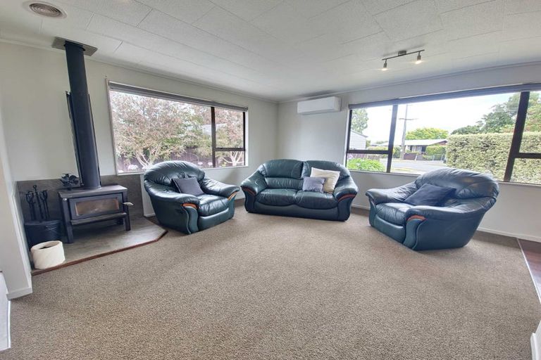 Photo of property in 25 Anglesea Street, Renwick, 7204