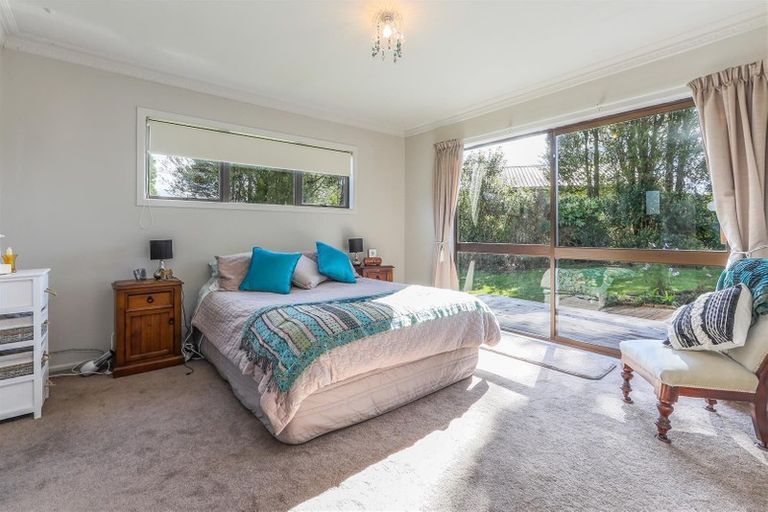 Photo of property in 6 Mauku Street, Mamaku, 3020