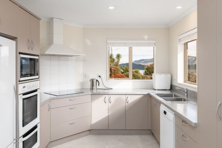 Photo of property in 43 James Drive, Diamond Harbour,  8971