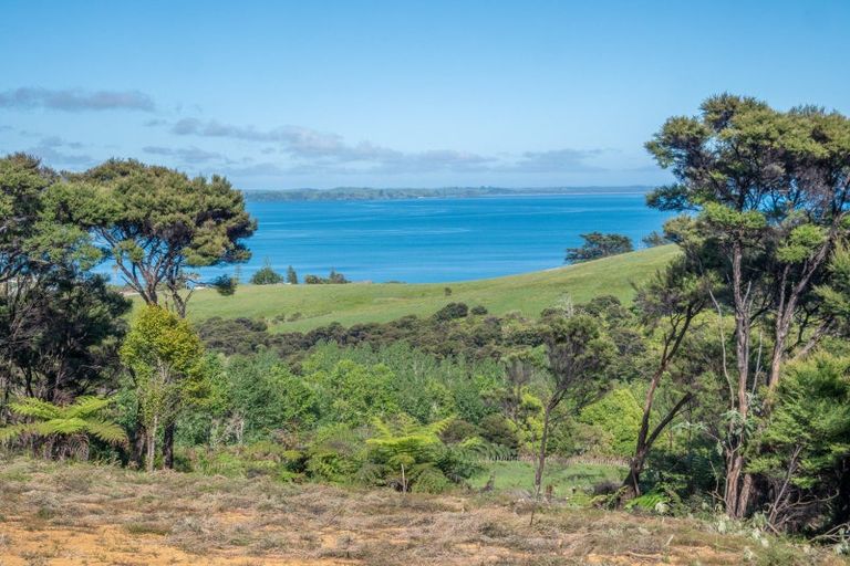 Photo of property in 458f Hihi Road, Hihi, Mangonui, 0494