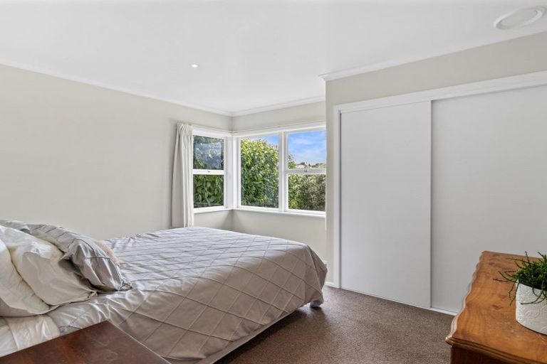 Photo of property in 18 Prisk Street, Melville, Hamilton, 3206