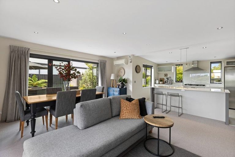 Photo of property in 10e Riverside Lane, Tai Tapu, 7672