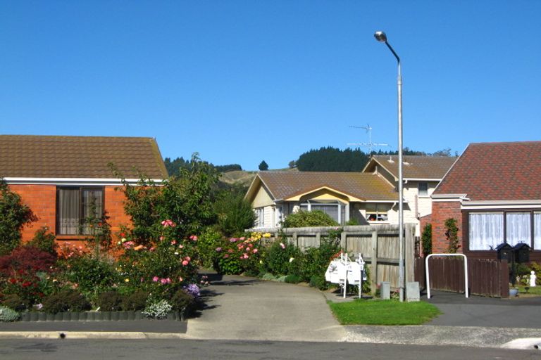 Photo of property in 5e Kent Place, Mosgiel, 9024