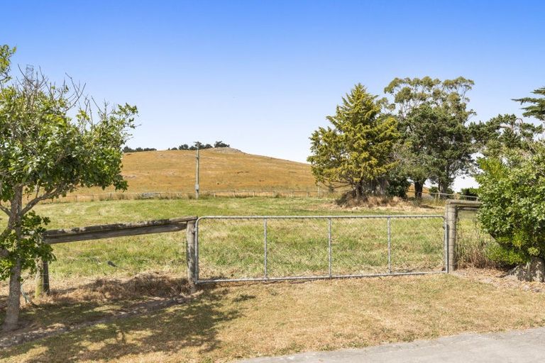 Photo of property in 344 Mount Pleasant Road, Mount Pleasant, Christchurch, 8081