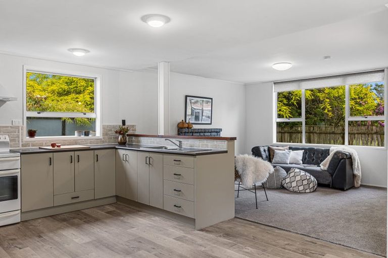 Photo of property in 46b2 Alexander Avenue, Whakatane, 3120